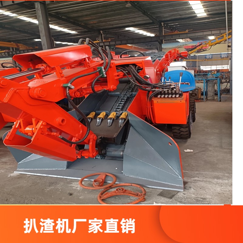 日常维护与保养